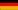 Germany - Rheinland-Pfalz