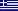 Greece - Evrytania
