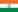 India - Uttar Pradesh